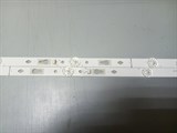 32D1200 GL 32HR332M05A7 V2 4C-LB320T-HRB LED32D3000 14180925