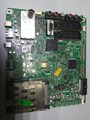 17MB61-3V1 100511 LC-32LE530RU 1190314