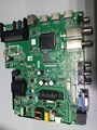 TP.SK508S.PB802 BQ 32S04B НОВОЕ 1173458