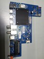 CV9632-KH SW-LED65UG402 НОВОЕ 1173467
