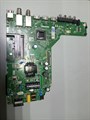 EL.MS3663S-FE48 SW-LED32BG201 НОВОЕ 1173469