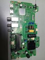 JUC7.820.00280836 H-LED32ET3021 НОВОЕ 1173470