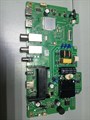 JUC7.820.00280836 H-LED32ET3001 НОВОЕ 1173471