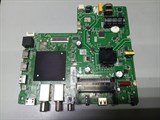 MB-M9256-PW-BL TP.MT9256.PB722 SW-LED40SG300 НОВОЕ 1173472