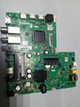TP.HV351S.PB757 F43F8000C/G 1173475