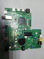 TP.HV351S.PB757 BT42S02B НОВОЕ 1173476