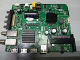 TP.SK105S.PB802 VHIT-40F152MS НОВОЕ 1173486