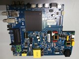 CV9632H-A50 VHIX-50U169MSY НОВОЕ 1173487