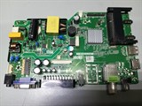 T.MS3663S.A671 TF-LD24S20T2 НОВОЕ 1173495