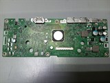 715GC018-M0C-003-0H5K HUAWEI ZQE-CBA НОВОЕ 1173496