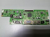 R0171-2271-0150 AC G270 НОВОЕ 1352706