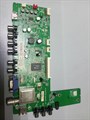 40-MT2700-MAA2XG T19E29U 1228 T19E29U 1173510
