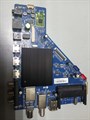 CV9632-AH VHIX-65U169MSY НОВОЕ 1173522