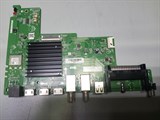 T.MT9632.722 H50U5500SA НОВОЕ 1173525