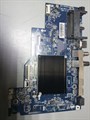 JUC7.820.00290519 AN.M9612-US H-LED50QBU7500 НОВОЕ 1173527