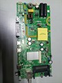 MS36633-ZC01-01 40F550NB НОВОЕ 1173530