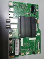TD.RT2851M.783 A55LU8500 НОВОЕ 1173531
