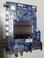 JUC7.820.00243914 HLS93FJ-IU-1 H-LED50EU7008 НОВОЕ 1173537