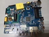 CV3663H-Q42 42LEM-1043 НОВОЕ 1173539