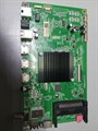 MS68860-ZC01-01 55U740LB НОВОЕ 1173542