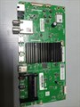 T10E-2874W K550WDJ1-BY350Q1 CRL550 НОВОЕ 1173543