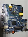 CV512H-U42 NVT-32H103M 1173545