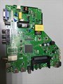 TP.MS3663S.PB818 32LH1010T НОВОЕ 1173547