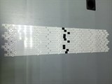 DS65M7C-DS01-V01 DSBJ-WG 2W2006-DS65M7C00-01 NL-T1-M(48Q1-05)180330N 65LEX-6027/UTS2C НОВОЕ СНЯТА С НОВОГО БИТОГО ТВ 14181008