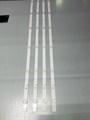 CRH-ZG50G7N3030080494KREV1.1 LB-C500-G7N-U-A-8-14-X1 H-LED50EU7008 1401007