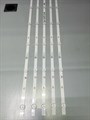 55G5N LB-C550-G5N-U-C-9-12-X1 CRH-ZG55M8T303009040B9REV1.2 SW-LED55UG400 НОВОЕ СНЯТА С НОВОГО БИТОГО ТВ 1401009