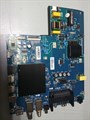 CV9632-M42 H-LED43BU7000 НОВОЕ 1173550