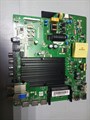 HK.T.RT2871P738 VHIX-43U169MSY НОВОЕ 1173552