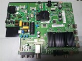 T.RT2853P839 BT 50FSU32B НОВОЕ 1173554