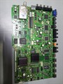 LTV1920N3T 511-050-092001 NVU65FXI0LS(RUS) 1173556
