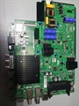 TPD.MT9602T.PC731 CANDY UNO 43 UHD НОВОЕ 1173558