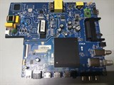 CV9632H-A50 SBX-43U219TSS НОВОЕ 1173559