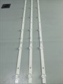 MS-L4167 V2 LB-C430-G7N-U-C-7-12-X1 H-LED43BU7000 НОВОЕ СНЯТА С НОВОГО БИТОГО ТВ 14181011