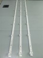 308054301DMS0001 PC67570B MSG-T430-TA-3030-2.6-WS05-08-A2 TDTV43CS07U_WE НОВОЕ СНЯТА С НОВОГО БИТОГО ТВ 14181015