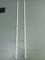 HRS_SQY32A114_2X6_2W_MCPCB 12MM_V6 TF-LED32S74T2S НОВОЕ СНЯТА С НОВОГО БИТОГО ТВ 14181018