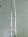 B005P00105845A B005P00105845B 30332005215D LED32D05-ZC56AG-02D CANDY UNO 32 НОВОЕ СНЯТА С НОВОГО БИТОГО ТВ 14181026