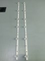QY-D32N218-2X6-0D20-544X12-EMC-V1-240116 261501024120 32LF1230 VHIX-32F219MSY 32LH0220 НОВОЕ СНЯТА С НОВОГО БИТОГО ТВ 14181027