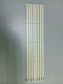 645HB1B 20428 1569 5_5012B 645HB1A 20428 1569 5_5012A 79UB980 14176217