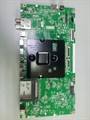 EAX69950706 67527702 50QNED816RA 1133129