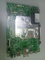EAX69462005 66896507 50NANO856PA 1133132