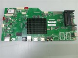 T.MS6488E.U703 LC-40UI7352E 1190317