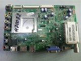 E214877 CLAB215FA01 MTC215P01H-20110120-VER01 1170032