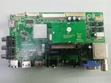 MSDV3223-ZC01-01 msav3220-zc26-02 mystery 1170052