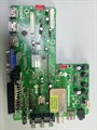 T.MS18VG.81B SUPRA STV-LC32170F 1170141