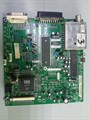 SLT-8102 T1230350 1170211