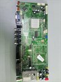 B.TR901E XW08040169 LTA320AB02 HYUNDAI H-LCD3202 1170261
